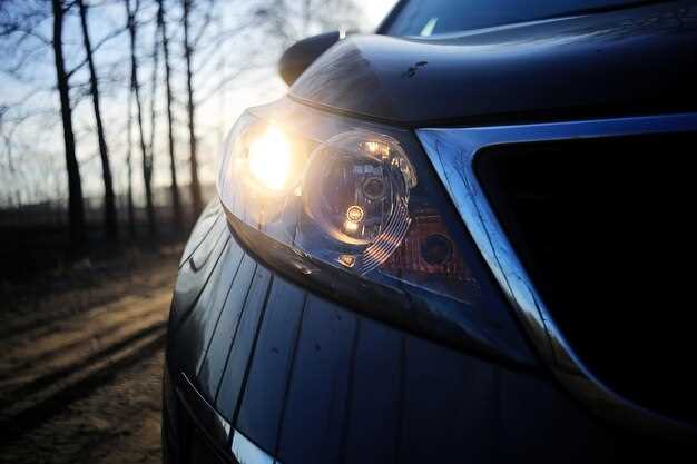 Пошаговая проверка цепи питания