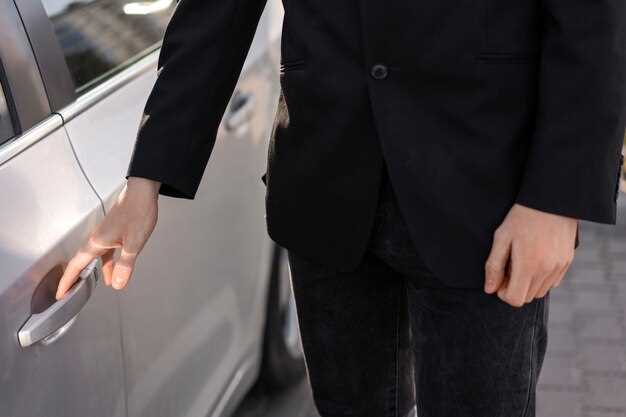 Диагностика причин неисправности и первичные проверки