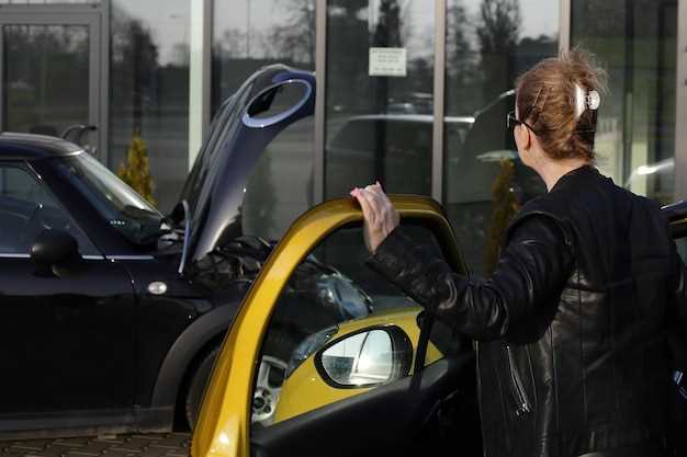 Обрыв или повреждение электрооборудования (при наличии электропривода)