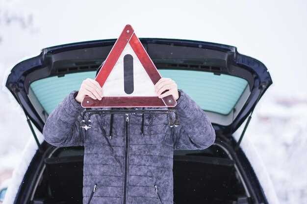 Осмотр замка и троса на предмет повреждений и загрязнений