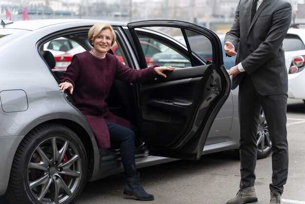 Замена или ремонт троса и замка