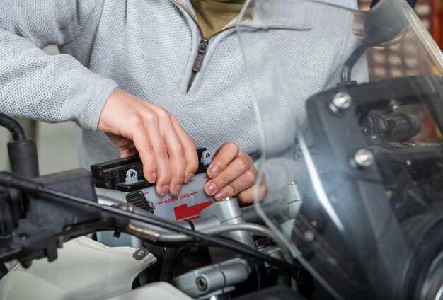 Очистка или замена топливного фильтра: когда и как