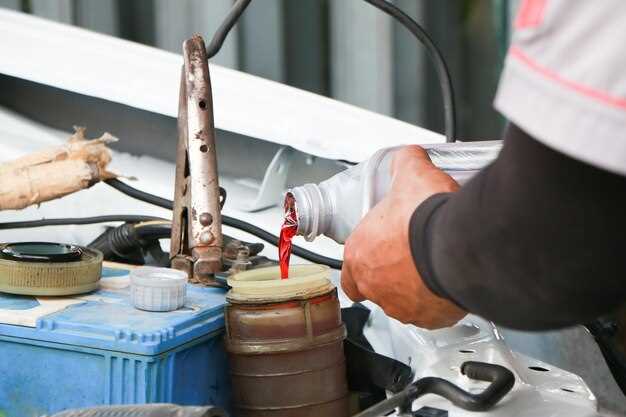 Проверка и ремонт электропроводки и разъемов питания