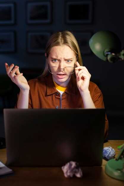 Неисправность переключателя света на руле