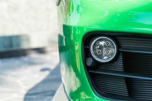 Определите исправность блока управления корректора