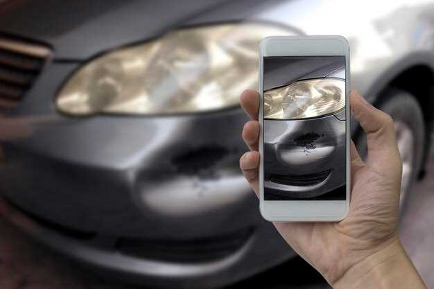 Настройка системы с помощью специализированного оборудования