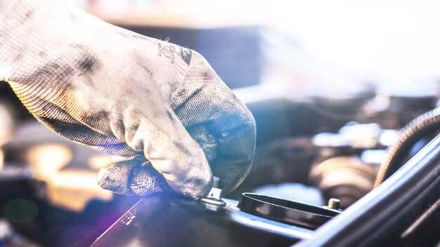 Проверка электропитания и предохранителей