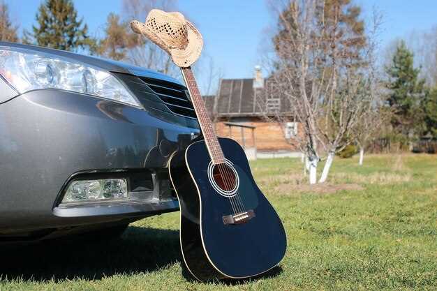 Определение наличия напряжения на блоке управления