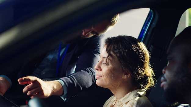 Инструменты для самостоятельной диагностики проблем электросистемы