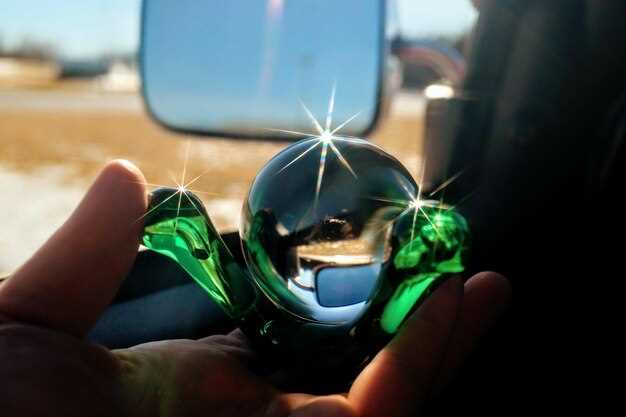 Советы по профилактике повторных поломок системы омывания