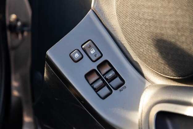 Изучение электропроводки и соединений