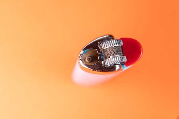 Диагностика работы водяного насоса и замену при необходимости