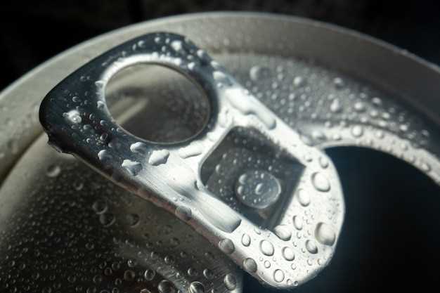 Проверка электрики и предохранителей системы отопления