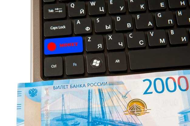 Проверка и замена кнопок и выключателей сигнала