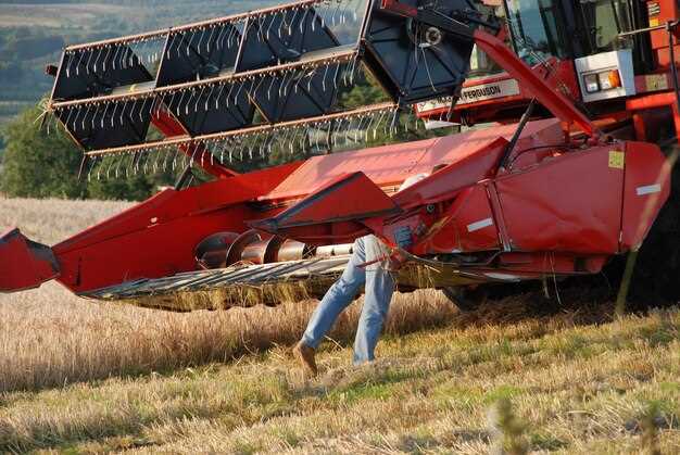 Обследование и регулировка кнопки или рычага сигнала