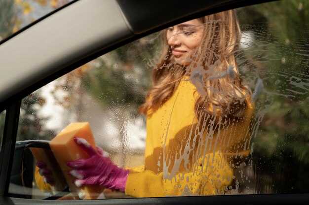 Причины поломки и диагностика неисправности стеклоочистителя