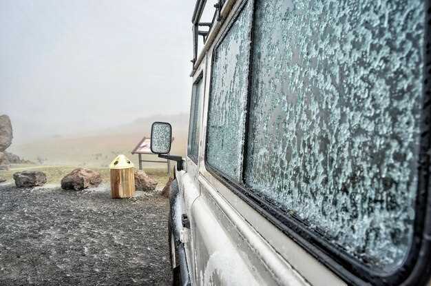 Ремонт и профилактика неисправностей стеклоочистителя заднего стекла Нива Шевроле