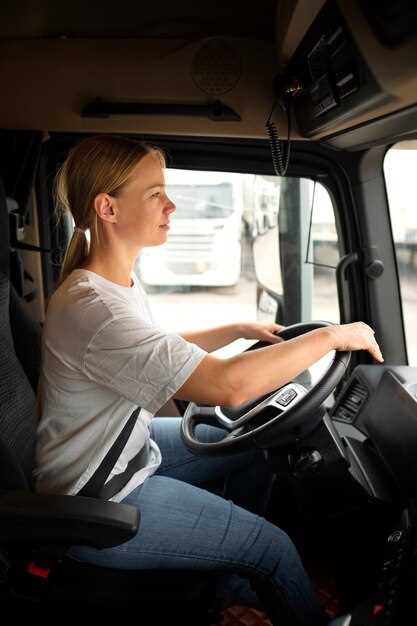 Настройка и калибровка электросистемы поворота