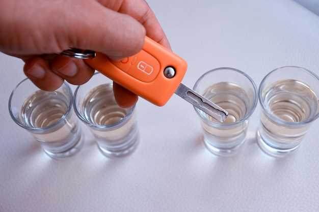 Проверка ключа и цилиндра на износ и повреждения