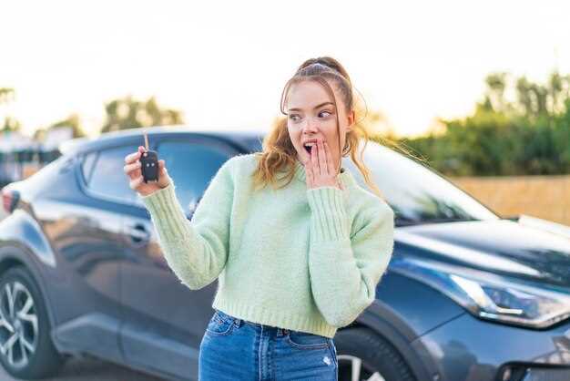 Как правильно проверить и восстановить работу звука сигнализации самостоятельно