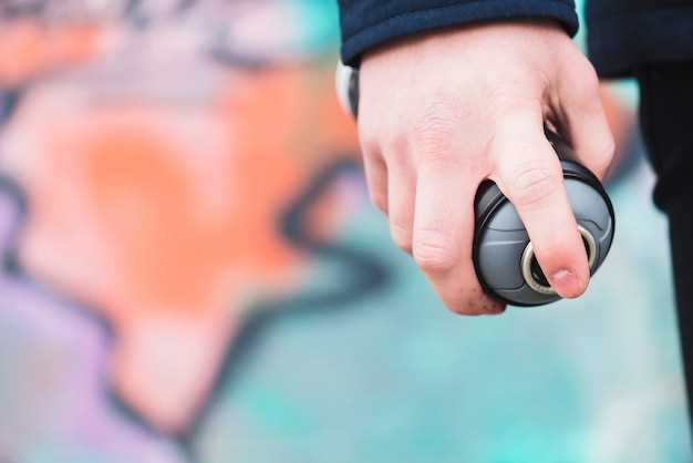 Использование диагностического сканера для поиска ошибок