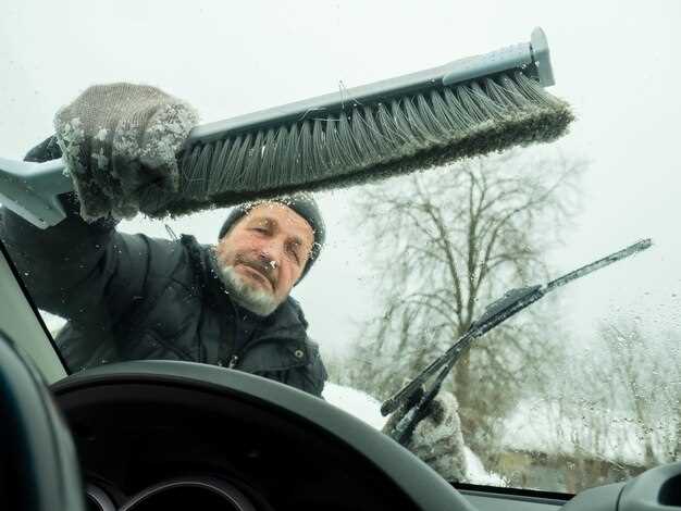 Проверка предохранителей и электропитания