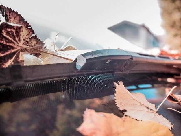 Обследование штекеров и соединений проводки