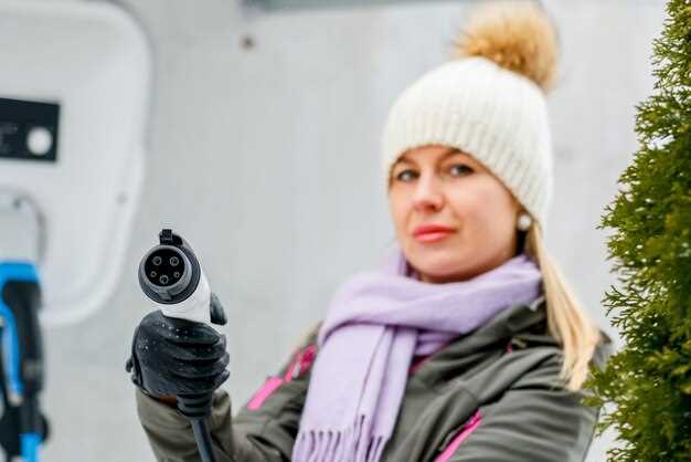 Сломан мотор дворников: признаки и замена