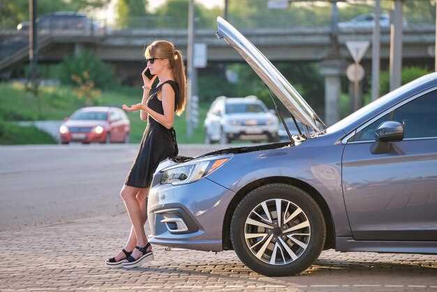 Разбор и очистка переключателя поворотов