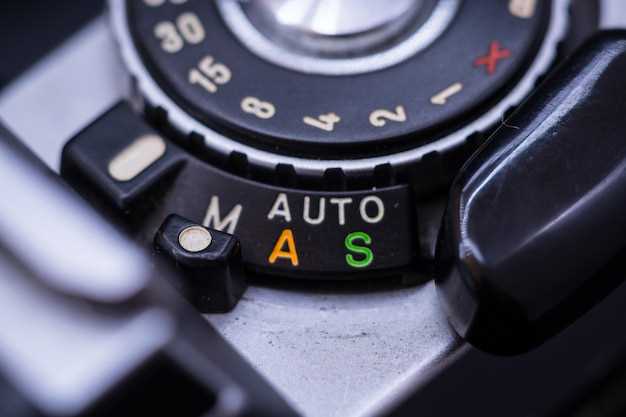 Ремонт или замена изношенных деталей механизма