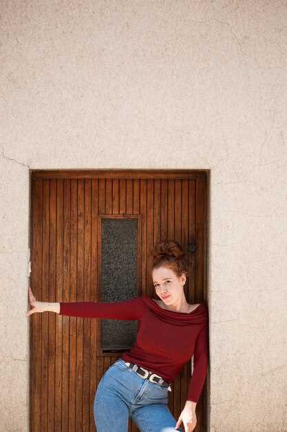 Проблемы с электромеханическим приводом (если есть)