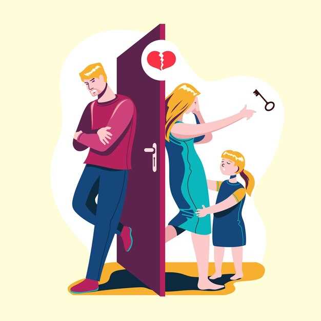 Загрязнение и ржавчина в замке