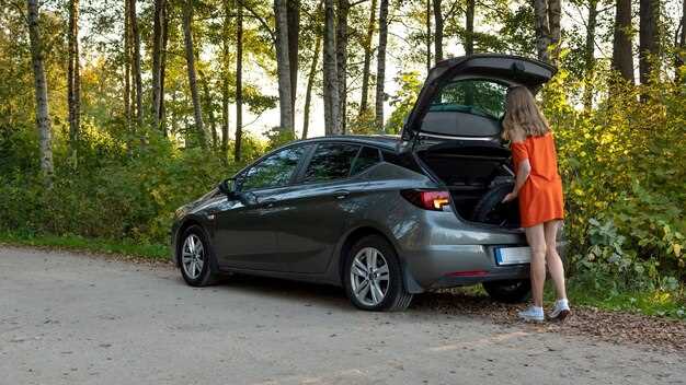 Проверка электропривода и его блока управления