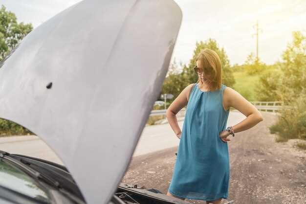 Очистка и смазка замка и механических частей