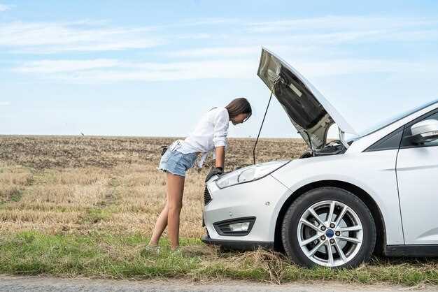 Распространённые неисправности и способы их устранения