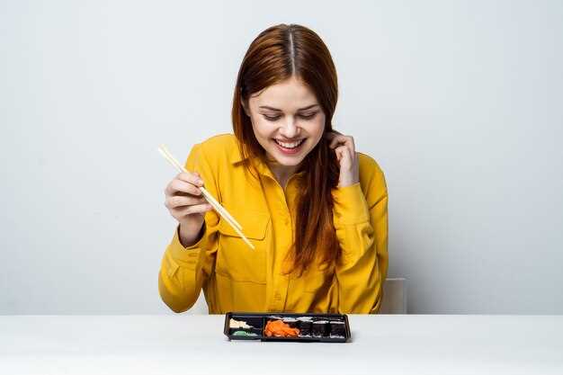 Проверка и замена свечей зажигания: пошаговая инструкция