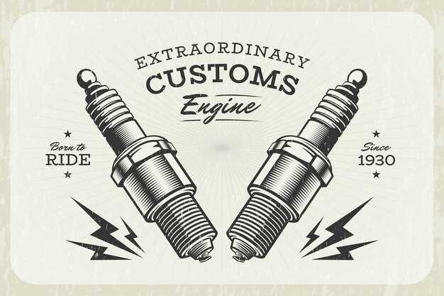 Обновление или перепрограммирование блока управления зажиганием