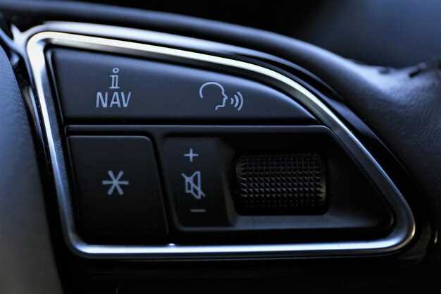 Проверка предохранителя подсветки номера