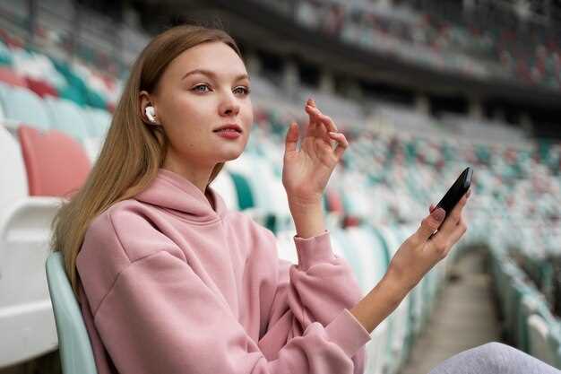 Диагностика причин отсутствия звука по Bluetooth