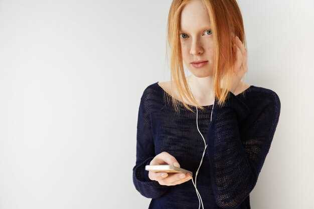 Использование альтернативных методов передачи звука (например, проводное подключение или профили A2DP)