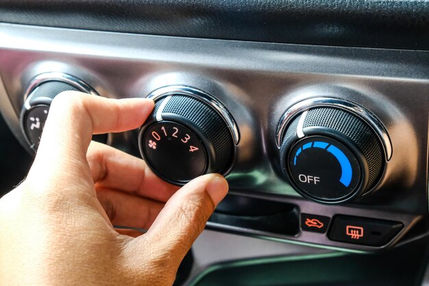 Причины плохой работы тросика газа и их диагностика