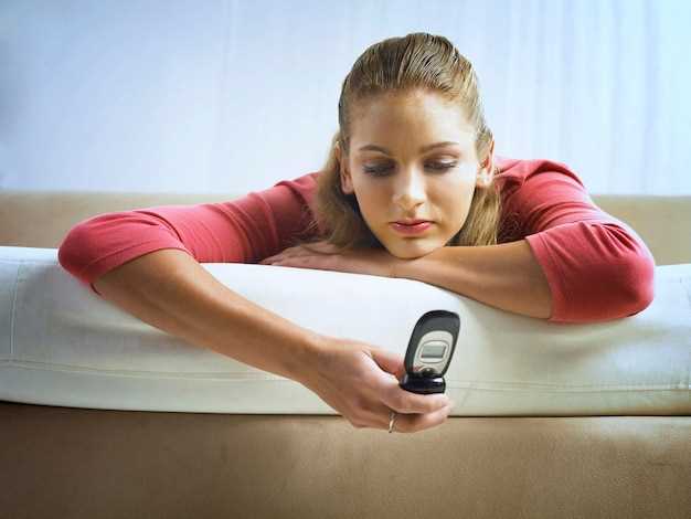 Диагностика и регулировка датчиков через сканер