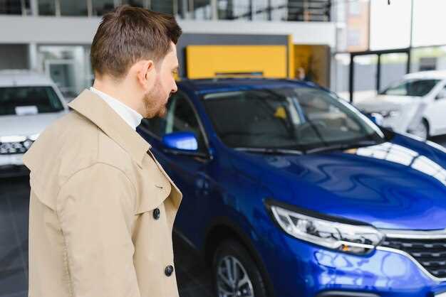 Износ свечей зажигания и катушек