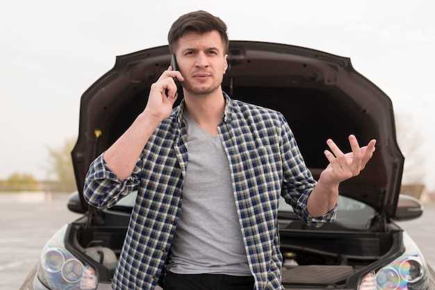 Реакция девушки: что для нее означает такой жест