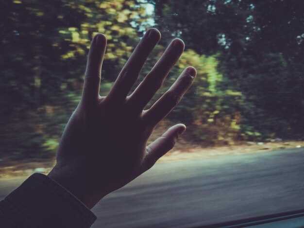 Как различить искренние чувства и скрытые мотивы