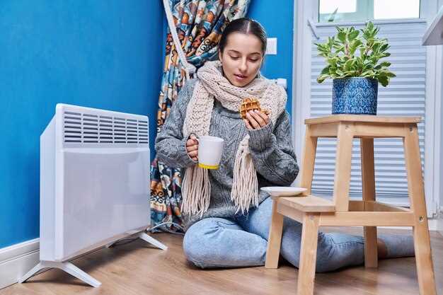 Диагностика причин слабого тепла в печке и проблемы с кондиционером