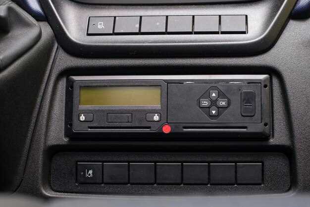 Неисправности внутри самой магнитолы