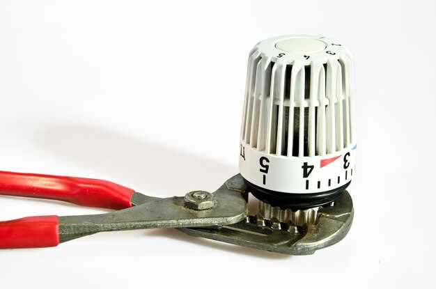 Определение номинального тока предохранителя для отопления