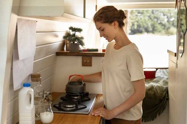 Проверка и замена предохранителей