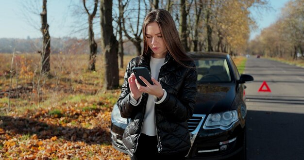 Замена неисправных предохранителей и проверка соединений